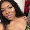 nikeealexis24